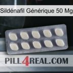 Sildénafil Générique 50 Mg 08